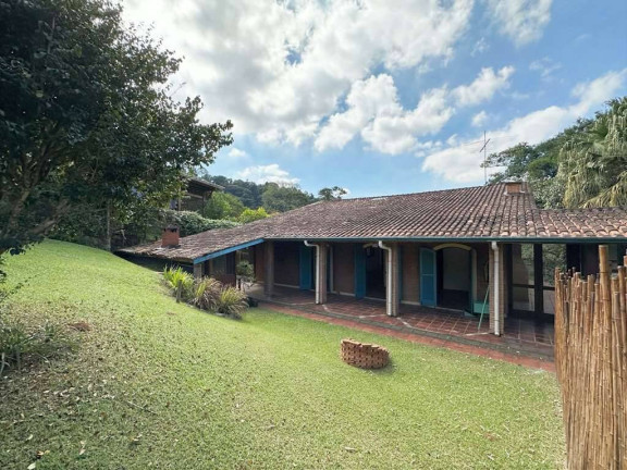Imagem Casa à Venda, em Jardim Santa Paula - Cotia Imagem Casa à Venda, em Jardim Santa Paula - Cotia
