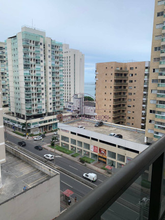 Imagem Apartamento com 3 Quartos à Venda, 69 m² em Praia De Itaparica - Vila Velha Imagem Apartamento com 3 Quartos à Venda, 69 m² em Praia De Itaparica - Vila Velha