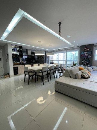 Imagem Apartamento com 3 Quartos à Venda, 150 m² em Jardim Goias - Goiânia Imagem Apartamento com 3 Quartos à Venda, 150 m² em Jardim Goias - Goiânia