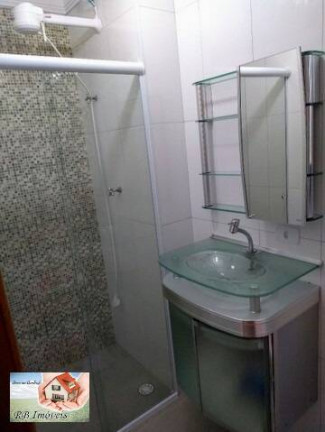 Imagem Apartamento com 3 Quartos à Venda, 64 m² em Assunção - São Bernardo Do Campo Imagem Apartamento com 3 Quartos à Venda, 64 m² em Assunção - São Bernardo Do Campo