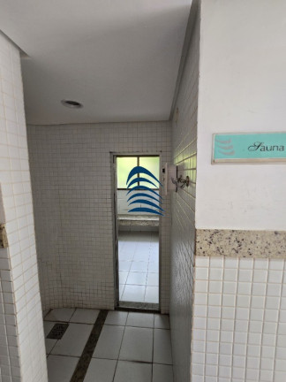 Imagem Cobertura com 2 Quartos à Venda, 105 m² em Armação - Salvador