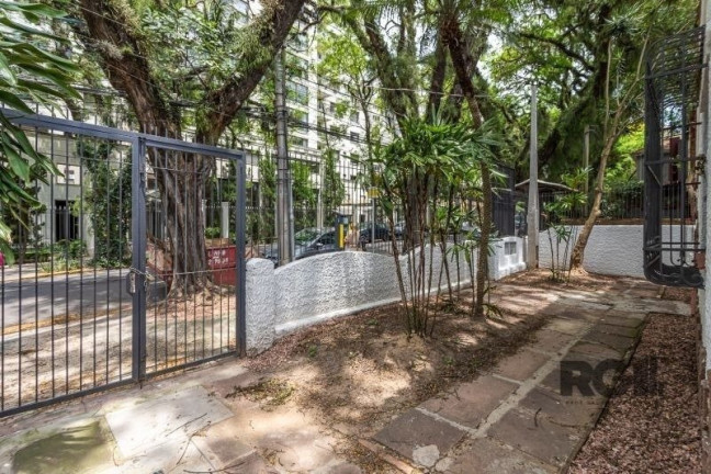 Imagem Imóvel para Alugar, 438 m² em Moinhos De Vento - Porto Alegre