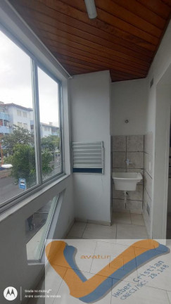 Imagem Apartamento com 1 Quarto à Venda, 48 m² em Canasvieiras - Florianópolis