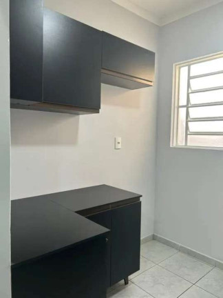 Imagem Imóvel com 2 Quartos para Alugar, 56 m² em Ipanema Ville - Sorocaba Imagem Imóvel com 2 Quartos para Alugar, 56 m² em Ipanema Ville - Sorocaba