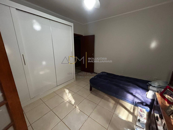 Imagem Casa com 2 Quartos à Venda, 362 m² em Jardim Paraíso - Botucatu