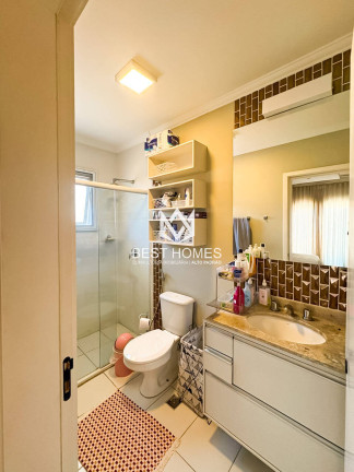 Imagem Casa com 3 Quartos à Venda, 220 m² em Jardim Ermida I - Jundiaí Imagem Casa com 3 Quartos à Venda, 220 m² em Jardim Ermida I - Jundiaí