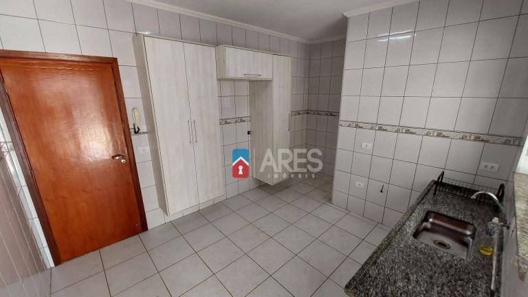 Imagem Casa com 3 Quartos para Alugar, 210 m² em Parque Novo Mundo - Americana Imagem Casa com 3 Quartos para Alugar, 210 m² em Parque Novo Mundo - Americana