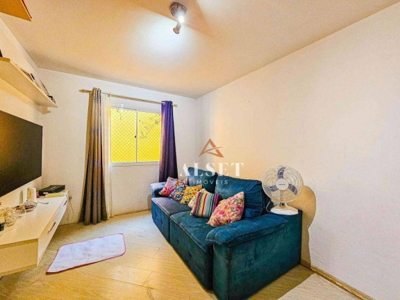 Imagem Casa com 3 Quartos à Venda, 185 m² em Vila Carrão - São Paulo Imagem Casa com 3 Quartos à Venda, 185 m² em Vila Carrão - São Paulo
