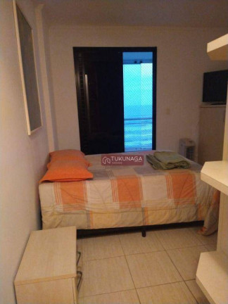 Imagem Apartamento com 3 Quartos à Venda, 200 m² em Tupi - Praia Grande Imagem Apartamento com 3 Quartos à Venda, 200 m² em Tupi - Praia Grande