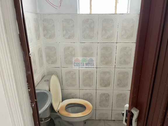 Imagem Casa com 5 Quartos à Venda, 270 m² em Vila Guilherme - São Paulo Imagem Casa com 5 Quartos à Venda, 270 m² em Vila Guilherme - São Paulo