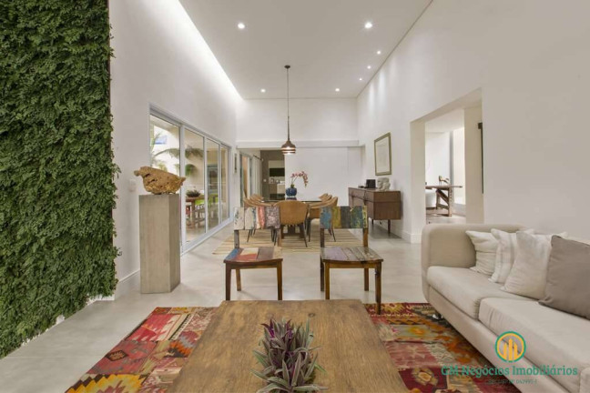 Imagem Casa de Condomínio com 5 Quartos à Venda, 518 m² em Jardim Mediterrâneo - Cotia Imagem Casa de Condomínio com 5 Quartos à Venda, 518 m² em Jardim Mediterrâneo - Cotia
