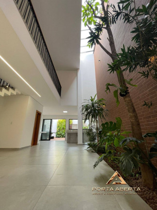 Imagem Casa com 3 Quartos à Venda, 230 m² em Giovanini - Coronel Fabriciano Imagem Casa com 3 Quartos à Venda, 230 m² em Giovanini - Coronel Fabriciano