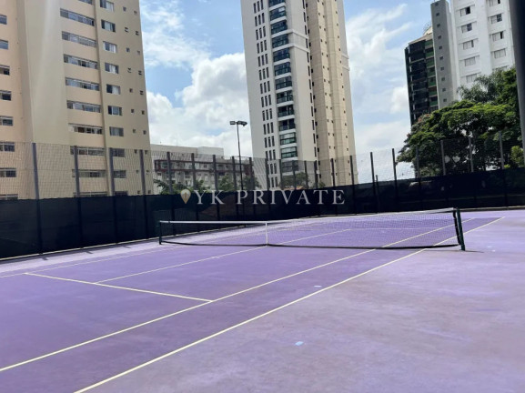Imagem Apartamento com 3 Quartos à Venda, 218 m² em Alto Da Lapa - São Paulo Imagem Apartamento com 3 Quartos à Venda, 218 m² em Alto Da Lapa - São Paulo