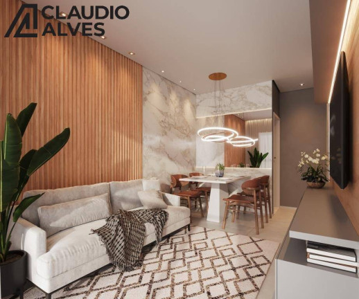 Imagem Casa de Condomínio com 3 Quartos à Venda, 63 m² em Papagaio - Feira De Santana Imagem Casa de Condomínio com 3 Quartos à Venda, 63 m² em Papagaio - Feira De Santana