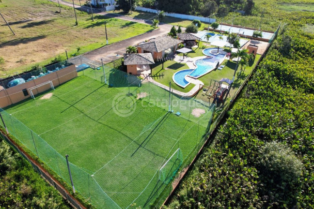 Imagem Casa de Condomínio com 3 Quartos à Venda, 360 m² em Pium - Nísia Floresta Imagem Casa de Condomínio com 3 Quartos à Venda, 360 m² em Pium - Nísia Floresta