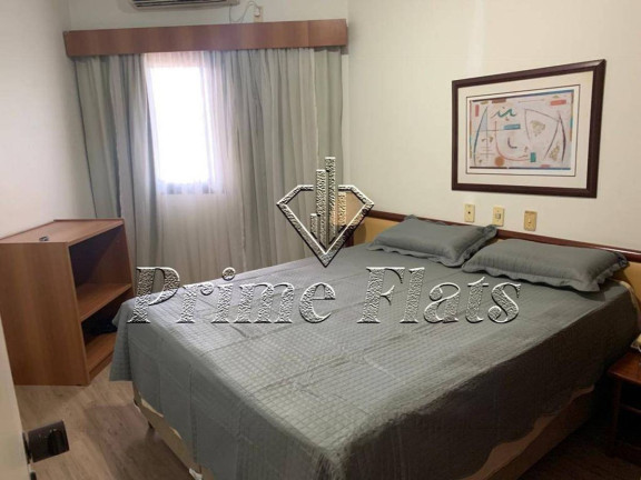 Imagem Apartamento com 1 Quarto à Venda, 36 m² em Jardim São Dimas - São José Dos Campos Imagem Apartamento com 1 Quarto à Venda, 36 m² em Jardim São Dimas - São José Dos Campos