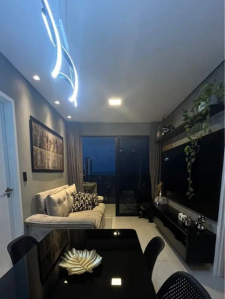Imagem Apartamento com 2 Quartos à Venda, 60 m² em Miramar - João Pessoa Imagem Apartamento com 2 Quartos à Venda, 60 m² em Miramar - João Pessoa