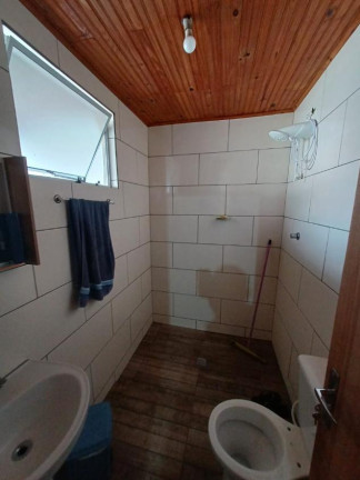 Imagem Casa com 4 Quartos à Venda, em Parque Alto Da Boa Vista - Lins Imagem Casa com 4 Quartos à Venda, em Parque Alto Da Boa Vista - Lins