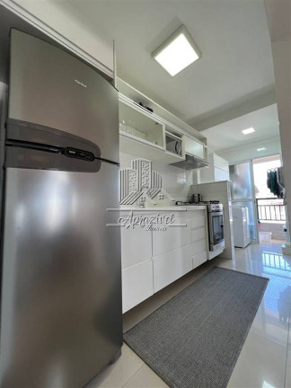 Imagem Apartamento com 2 Quartos à Venda, 85 m² em Vila Guilhermina - Praia Grande Imagem Apartamento com 2 Quartos à Venda, 85 m² em Vila Guilhermina - Praia Grande