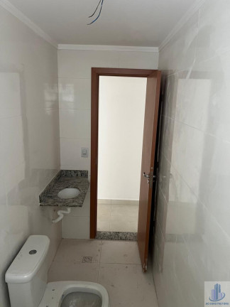 Imagem Casa com 2 Quartos à Venda, 54 m² em Caiçara - Praia Grande