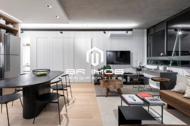 Imagem Imóvel com 2 Quartos à Venda, 66 m² em Vila Ipojuca - São Paulo Imagem Imóvel com 2 Quartos à Venda, 66 m² em Vila Ipojuca - São Paulo