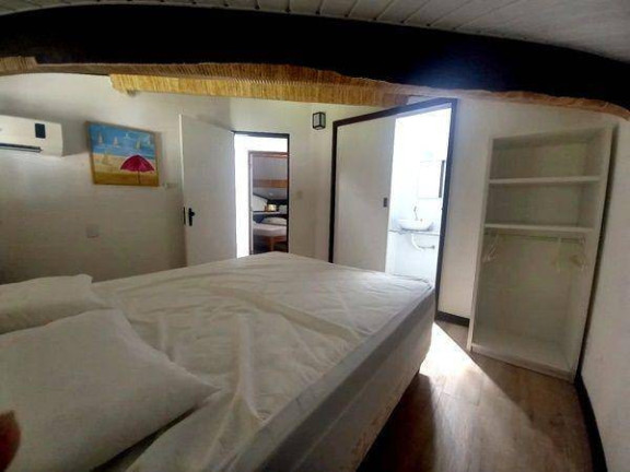 Imagem Casa de Vila com 4 Quartos à Venda, 168 m² em Praia Do Forte - Mata De São João