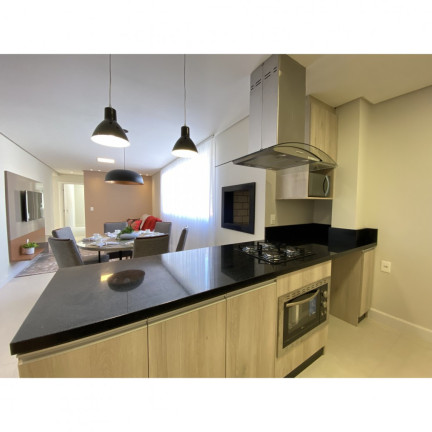 Imagem Apartamento com 3 Quartos à Venda, 90 m² em Praia Grande - Torres Imagem Apartamento com 3 Quartos à Venda, 90 m² em Praia Grande - Torres