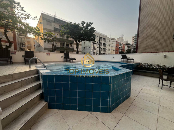 Imagem Apartamento com 3 Quartos à Venda, 100 m² em Jardim Astúrias - Guarujá Imagem Apartamento com 3 Quartos à Venda, 100 m² em Jardim Astúrias - Guarujá