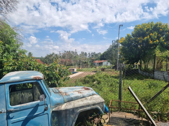 Imagem Imóvel à Venda, em Cerrado - Itapetininga Imagem Imóvel à Venda, em Cerrado - Itapetininga