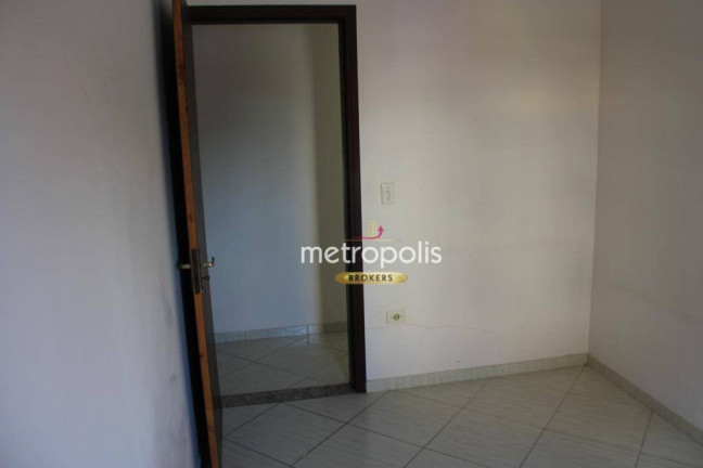 Imagem Apartamento com 3 Quartos à Venda, 116 m² em Boa Vista - São Caetano Do Sul