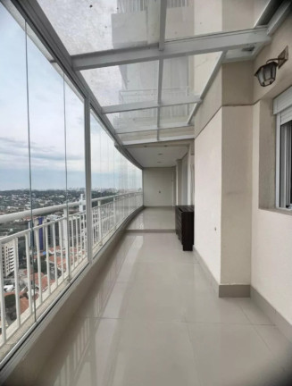 Imagem Imóvel com 2 Quartos à Venda, 77 m² em Pinheiros - São Paulo