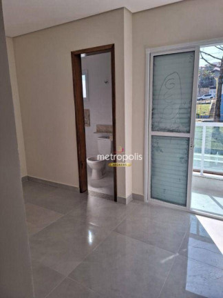 Imagem Apartamento com 3 Quartos à Venda, 70 m² em Vila Metalúrgica - Santo André Imagem Apartamento com 3 Quartos à Venda, 70 m² em Vila Metalúrgica - Santo André