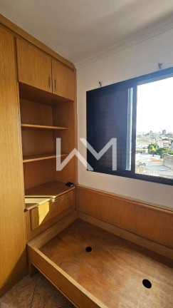Imagem Apartamento com 3 Quartos à Venda, 69 m² em Macedo - Guarulhos Imagem Apartamento com 3 Quartos à Venda, 69 m² em Macedo - Guarulhos