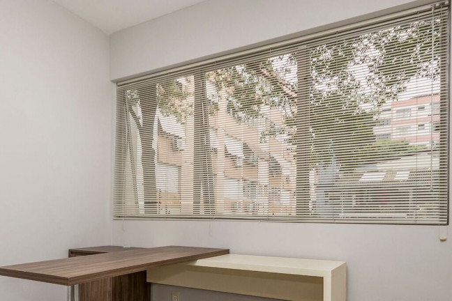Imagem Imóvel à Venda, 31 m² em Petrópolis - Porto Alegre