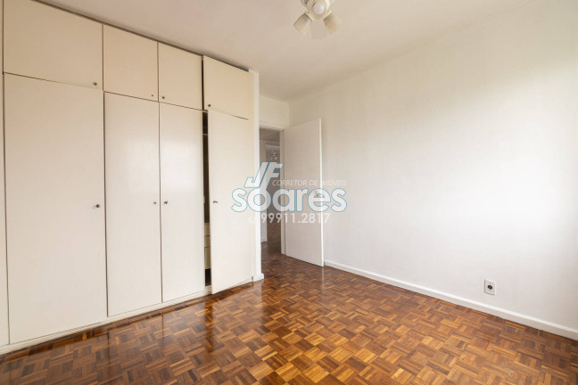 Imagem Apartamento com 3 Quartos à Venda, 136 m² em Centro - Pelotas Imagem Apartamento com 3 Quartos à Venda, 136 m² em Centro - Pelotas