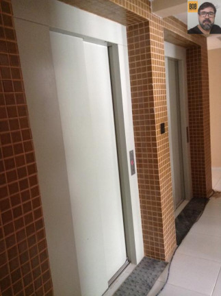 Imagem Apartamento com 1 Quarto para Alugar, 42 m² em Boa Viagem - Recife