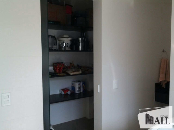 Imagem Casa com 3 Quartos à Venda, 350 m² em Condomínio Golden Park Residence - Mirassol