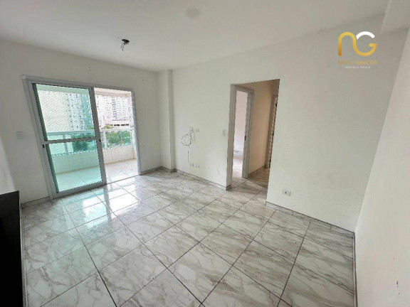 Imagem Apartamento com 2 Quartos à Venda, 66 m² em Ocian - Praia Grande Imagem Apartamento com 2 Quartos à Venda, 66 m² em Ocian - Praia Grande