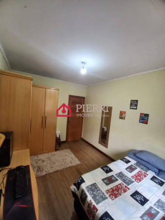 Imagem Sobrado com 2 Quartos à Venda, 137 m² em Vila Pompéia - São Paulo Imagem Sobrado com 2 Quartos à Venda, 137 m² em Vila Pompéia - São Paulo