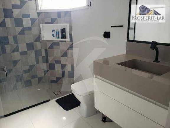Imagem Sobrado com 4 Quartos à Venda, 130 m² em Parque Vitória - São Paulo