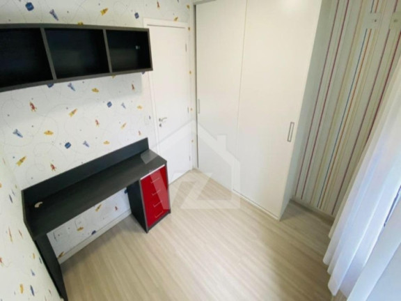 Imagem Apartamento com 3 Quartos à Venda, 142 m² em Vila Andrade - São Paulo Imagem Apartamento com 3 Quartos à Venda, 142 m² em Vila Andrade - São Paulo