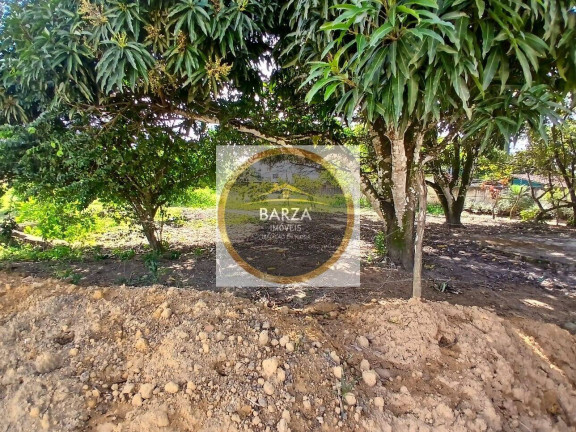 Imagem Terreno à Venda, 1 m² em Aldeia Dos Camarás - Camaragibe