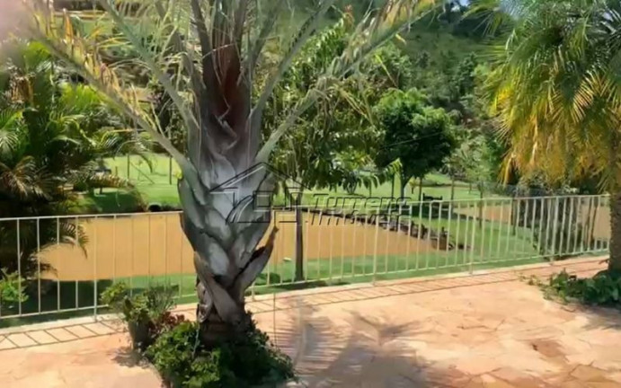 Imagem Imóvel com 2 Quartos à Venda, 70 m² em Zona Norte - São José Dos Campos