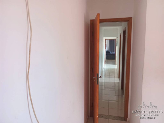 Imagem Casa com 2 Quartos à Venda, em Cidade Nautica - Sao Vicente Imagem Casa com 2 Quartos à Venda, em Cidade Nautica - Sao Vicente