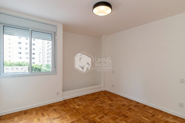 Imagem Apartamento com 3 Quartos à Venda, 98 m² em Jardim Paulista - São Paulo Imagem Apartamento com 3 Quartos à Venda, 98 m² em Jardim Paulista - São Paulo