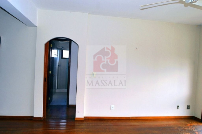 Imagem Apartamento com 2 Quartos à Venda, 62 m² em Auxiliadora - Porto Alegre Imagem Apartamento com 2 Quartos à Venda, 62 m² em Auxiliadora - Porto Alegre