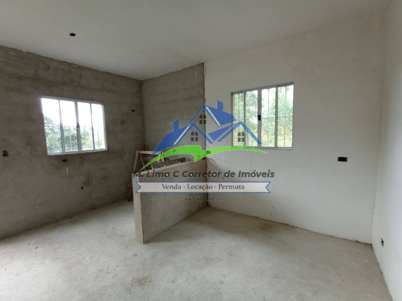 Imagem Casa à Venda, 820 m² em Terra Preta - Mairiporã Imagem Casa à Venda, 820 m² em Terra Preta - Mairiporã