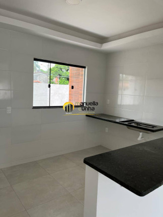 Imagem Casa com 2 Quartos à Venda, em Inoã (inoã) - Maricá Imagem Casa com 2 Quartos à Venda, em Inoã (inoã) - Maricá