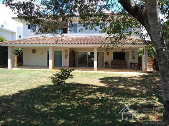 Imagem Casa de Condomínio com 5 Quartos à Venda, Imagem Casa de Condomínio com 5 Quartos à Venda,