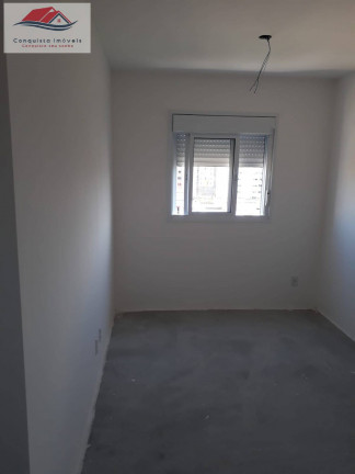 Imagem Apartamento com 3 Quartos à Venda, 81 m² em Jardim Flor Da Montanha - Guarulhos Imagem Apartamento com 3 Quartos à Venda, 81 m² em Jardim Flor Da Montanha - Guarulhos